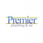 Premier Plumbing and Air