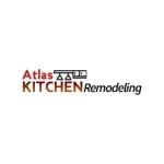 Atlas Kitchen Remodeling  Austin Remodeling Contractor