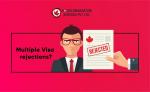 Canada immigration consultants in Delhi | novusimmigration.c