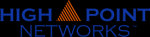 High Point Networks
