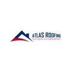 Atlas Roofing Austin  Roof Repair  Replacement