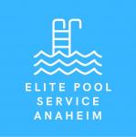 Elite Pool Service Anaheim