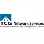 TCG Network Services