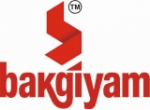 Casting Manufacturers in USA, Europe  Bakgiyam Engineering