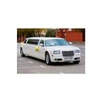 Vaughan Limo Service