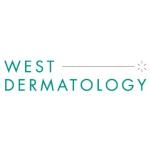 West Dermatology Encinitas