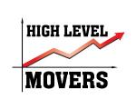 High Level  Movers Ottawa