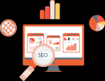  Best Seo company in india