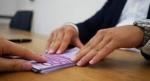 Debt consolidation between private individuals