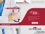 Health Insurance in Dubai