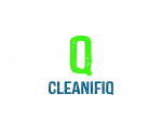 Cleanifiq – Find quotes for all of your cleaning jobs