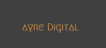 Digital marketing for Hotel  Restaurant