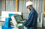 Electrical Control Panel Builder Tanzania