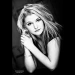 Portrait Photographers