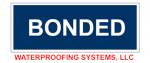 Foundation Repair Bergenfield NJ