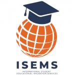Education Consultant in Parramatta – ISEMS