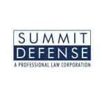 Summit Defense