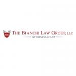 The Bianchi Law Group, LLC