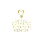 Des Moines Cosmetic Dentistry Center