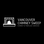 Vancouver Chimney and Fireplace