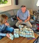 Do you need financial istance apply now