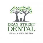Dean Street Dental