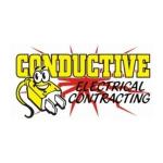 Conductive Electrical Contracting