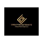Creative Gateways