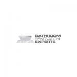 Bathroom Renovation Experts