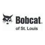 Bobcat of St. Louis