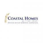 Coastal Homes of Marco Island