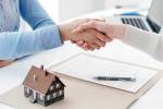 Loan services