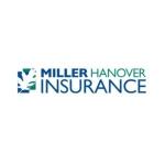 Miller Hanover Insurance