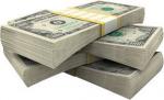 Free Benefit Loans For Pandemic