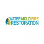 Water Mold Fire Restoration of Philadelphia