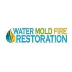 Water Mold Fire Restoration of Boston