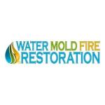 Water Mold Fire Restoration of Boca Raton