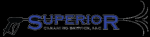 Superior Cleaning Service, LLC