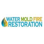 Water Mold Fire Restoration of Austin