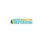 Water Mold Fire Restoration of Fort Lauderdale