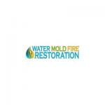 Water Mold Fire Restoration of Fort Lauderdale