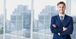 Company formation service in Oman