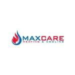 MaxCare Heating  Cooling