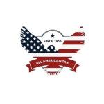All American Tax Service