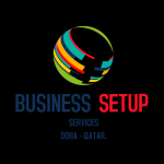 BUSINESS SETUP WITH REASONABLE BUDGET IN QATAR