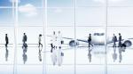 Find the Best Event Management Companies in Dammam