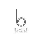 BLAINE Architects