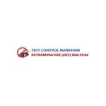 Pest Control Markham Exterminator