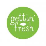 Gettin Fresh