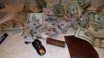 BUY QUALITY COUNTERFEIT MONEY, PASSPORTS,ID ,DL 